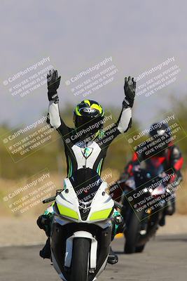 media/Nov-06-2023-Moto Forza (Mon) [[ce023d0744]]/4-Beginner Group/Session 3 (Track Exit)/